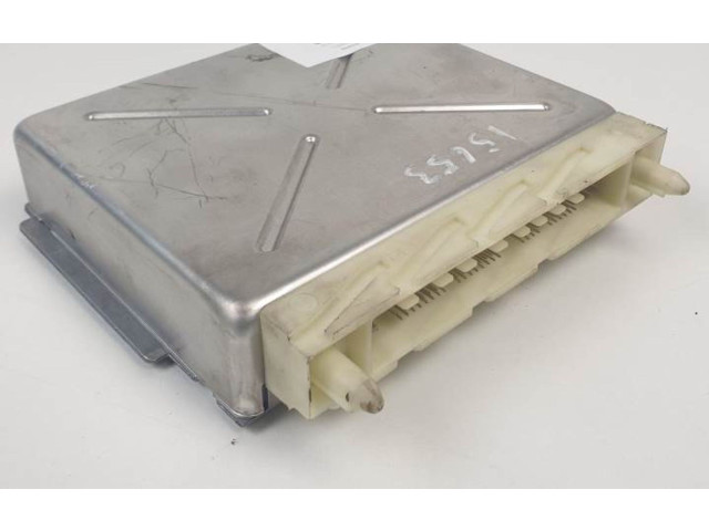 Блок управления коробкой передач 00001313A5, 1T0505A00   Volvo XC90