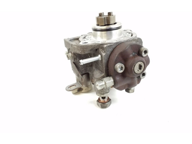 Топливный насос 1460A043 Mitsubishi ASX