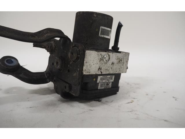 Блок АБС 61500-42100   Hyundai  ix20   -  года