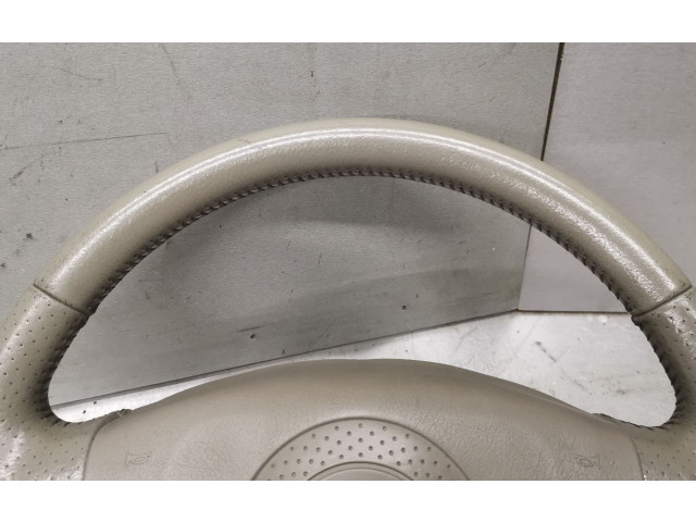 Vstřikovací lišta 8200139852, 8200138584 Renault Espace - Grand espace IV