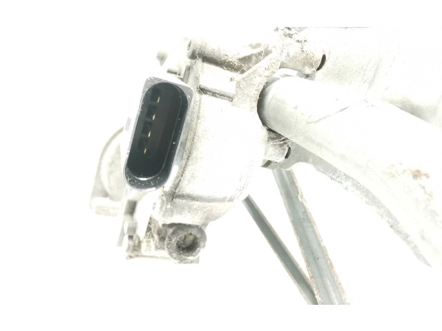 Моторчик дворников 404978 Fiat Grande Punto