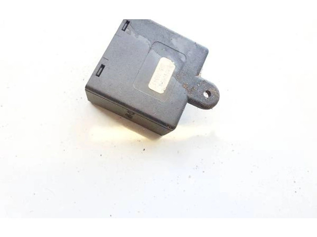 Блок управления 4m5409std, 4M5409STD   Renault Clio II