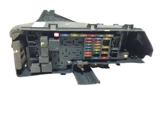 Модуль управления BSM 9494210 Volvo S60