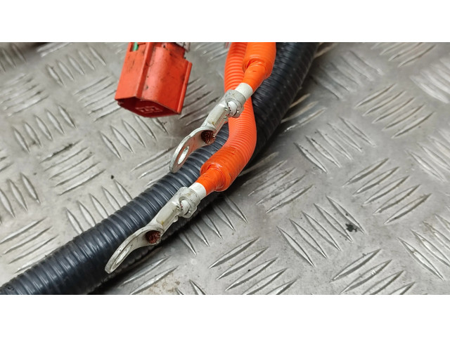 Другой проводник