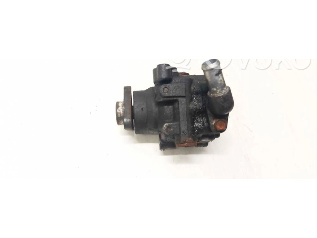 Рулевая рейка  Насос усилителя руля 7E0422154E, B4911041700   Volkswagen Transporter - Caravelle T5 2003 - 2015 года