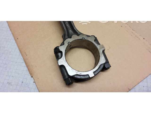  Поршень  5M313  Nissan X-Trail T30  