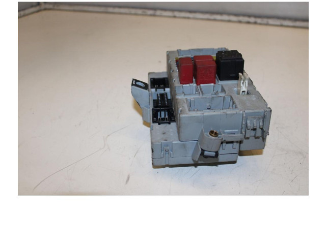 Блок предохранителей 51732919 Fiat Idea