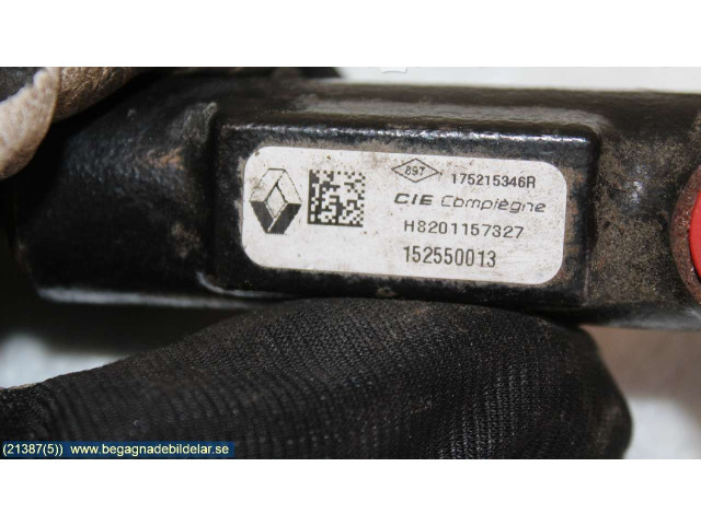 Vstřikovací lišta 1752000Q4B Nissan NV200