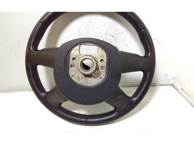 Volant Audi A6 Allroad C6 2007 4F0419091AH