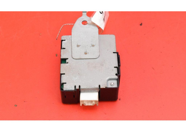 Блок управления двигателем Блок управления 89741-33390, 89741-33390 Austin Maestro