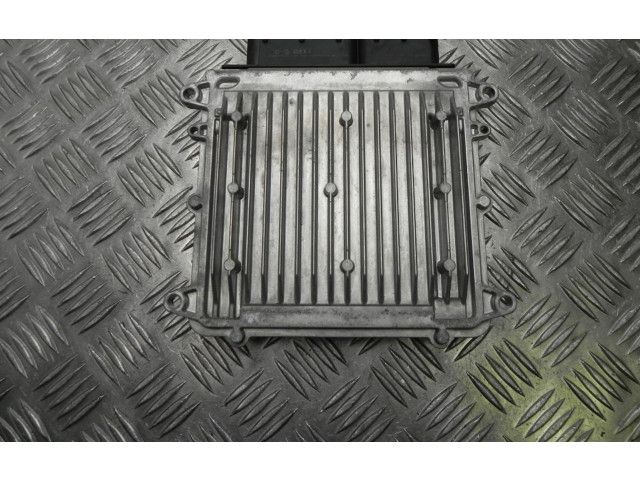 Блок управления 37820RL0E03, E1082   Honda Accord