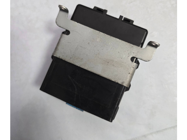 Блок управления 9166196, 1513008050   Volvo S70  V70  V70 XC