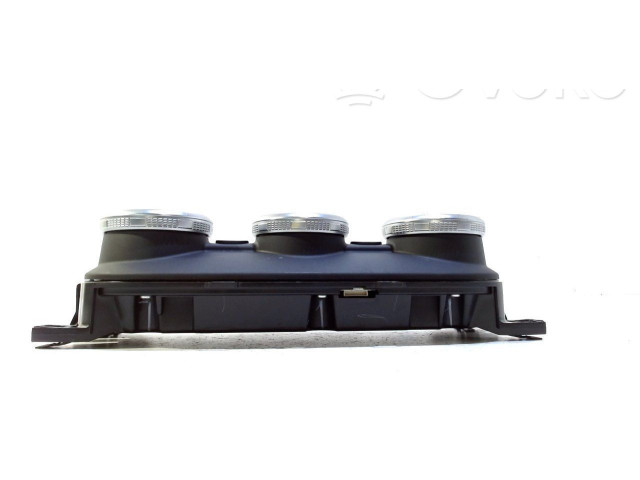 Блок управления климат-контролем A83030100, 735576169   Fiat 500L