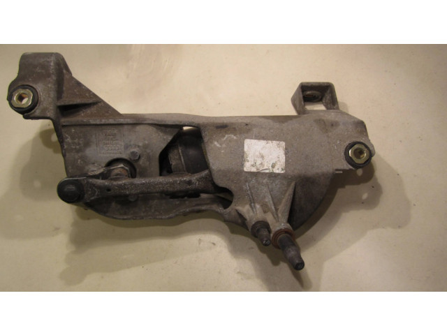 Комплект механизма стеклоочистителей