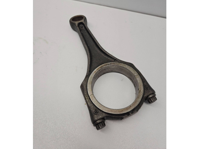 Ojnice 06EAF Audi Q7 4L