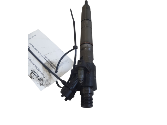 Форсунка 0445116013, 9X2Q9K546DB Jaguar XF X250 306DT