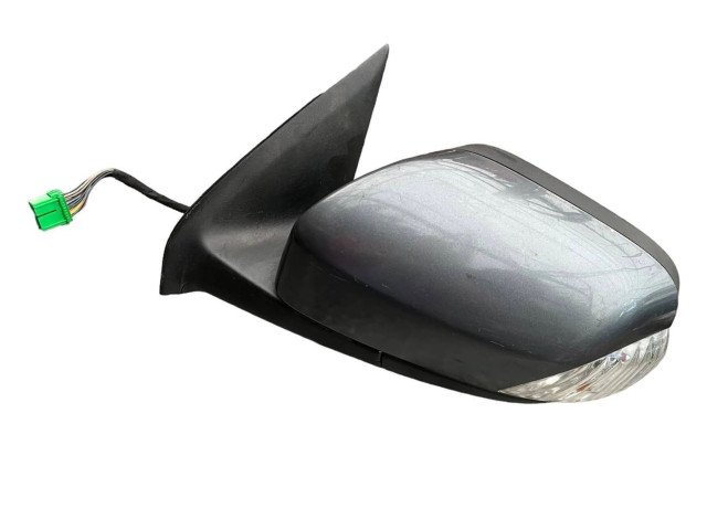 Zpětné zrcátko Volvo XC90 2008 3303007
