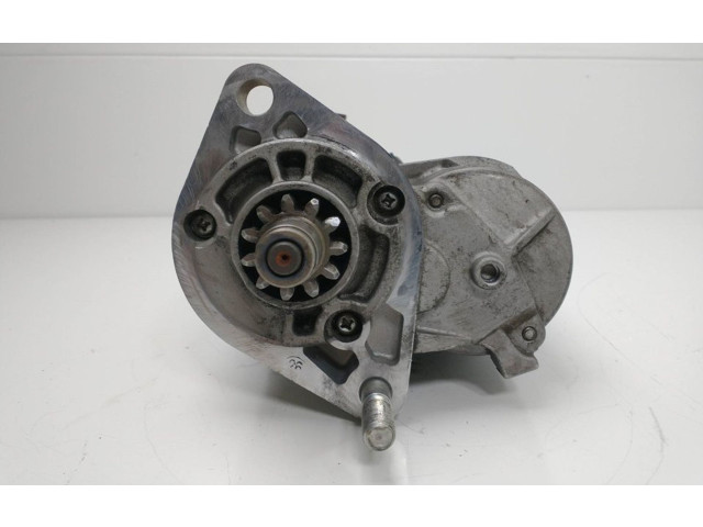 Pojistková skříňka Стартер 2810030051, 4280000292 Toyota Land Cruiser (J120) 2009