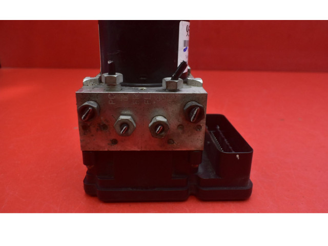 Блок АБС P31400544, P31400544 Volvo S60 2014 - 2018 года