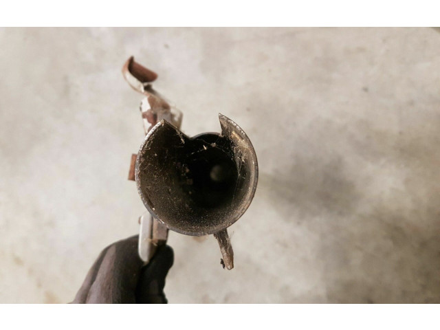 Рулевая рейка 171419563C Volkswagen Golf I 1975-1984 года