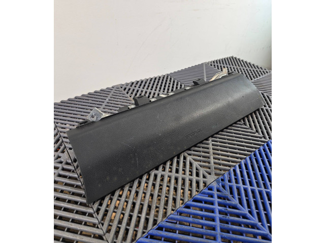 Подушка безопасности для колен TG11D01003 Lexus IS III XE30