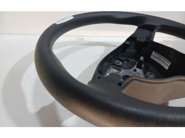 Volant Seat Leon (1P) 2005 5P0419091D, 5P0419091E  