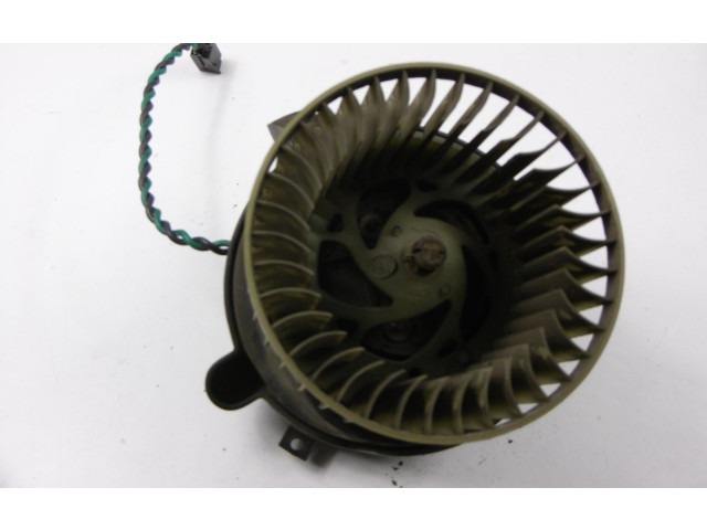 Вентилятор печки 4644810, 4644810 Chrysler Stratus