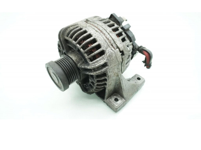 Генератор    Volvo XC90      