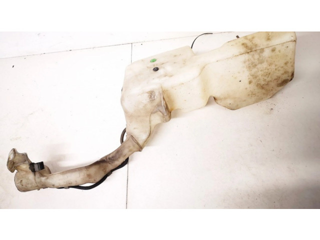 Бачок оконной жидкости