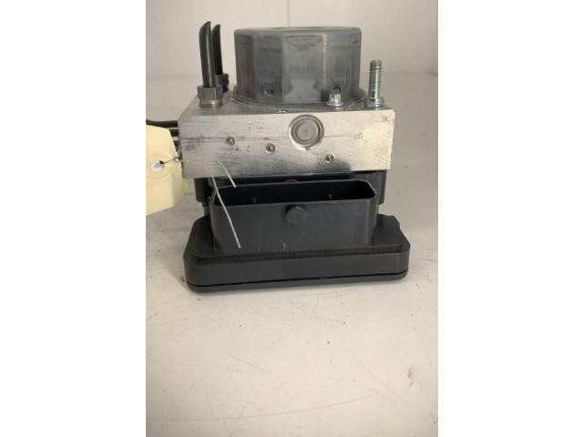 Блок управления АБС 476605196R   Renault Clio IV