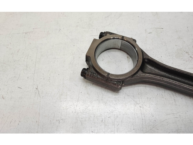 Шатун CGLC 038J Audi Q5 SQ5