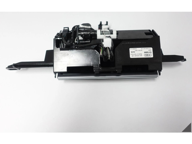 Дисплей 4G1919601AB Audi A7 S7 4G