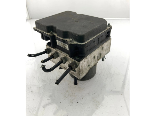 Jednotka ABS 51837728, 0265230804 Alfa Romeo Mito 2010