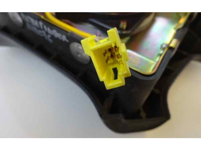 Подушка безопасности водителя Nissan Pathfinder R50