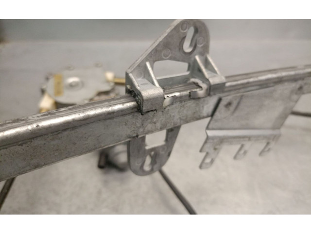 Подушка безопасности водителя A00086052029116   Mercedes-Benz R W251