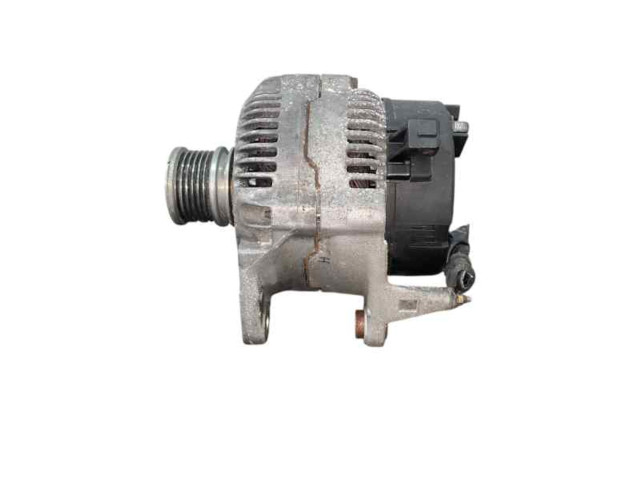 Генератор 028903028J, 028903025P   Seat Inca (6k)      