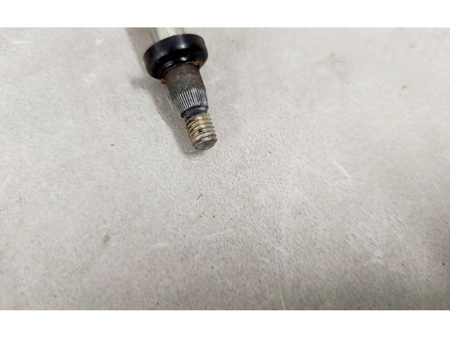 Моторчик заднего дворника Mitsubishi ASX