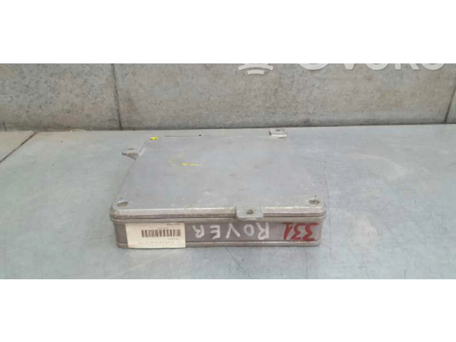 Motorsteuergerät Блок управления MKC101770   Rover 200 XV