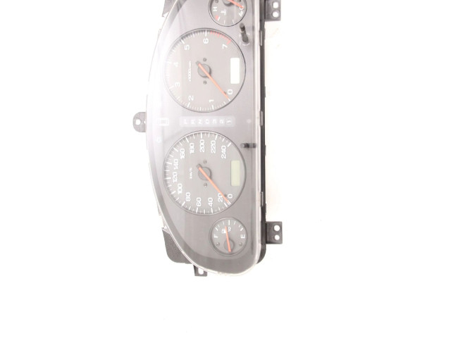 Панель приборов 85012AE230, 85012AE230 Subaru Legacy