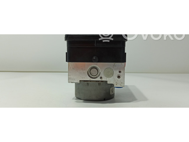 Блок АБС 5Q0614517AR, 5Q0614517AG   Audi  A3 S3 8V  2013 - 2019 года
