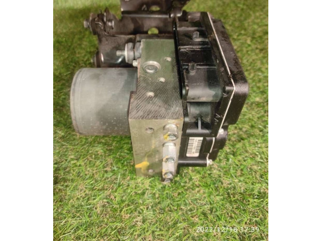 Блок АБС Infiniti G35 - года