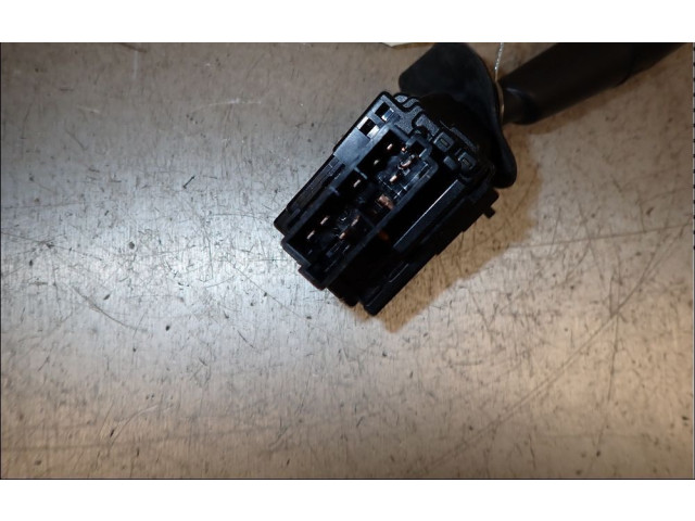 Ручка стеклоочистителей 6239A7 Peugeot 406