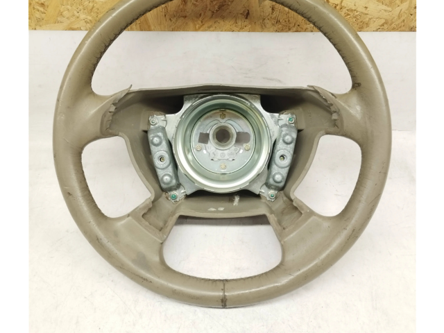 Volant Mercedes-Benz SL R129 1998 1704600103, A1704600103