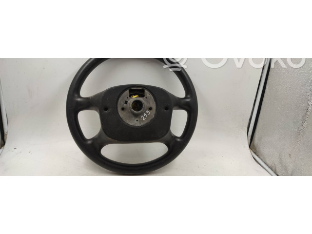 Руль Seat Alhambra (Mk1)