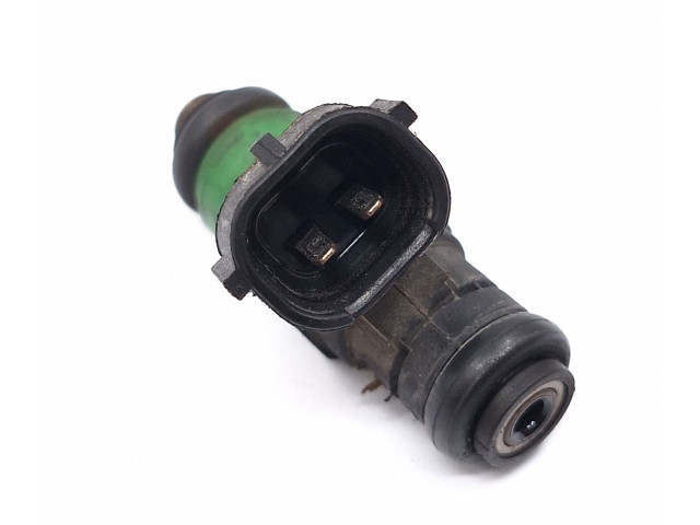 Форсунка 03E906031, 3099C00388    Skoda Fabia Mk1 (6Y)  AZQ 