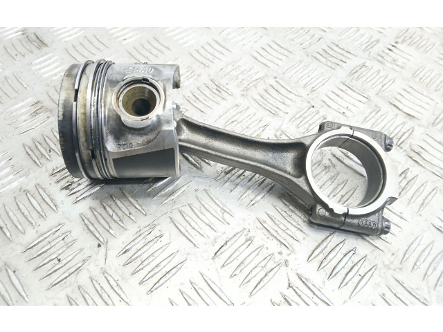  Поршень с шатуном BKC 1.9 TDI Highline   Volkswagen PASSAT B6  