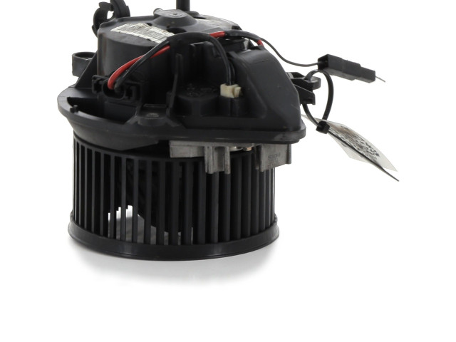 Вентилятор печки 6441N3, R0-4361F Citroen Xsara