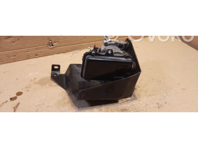 Čerpadlo oleje    Mitsubishi Outlander   