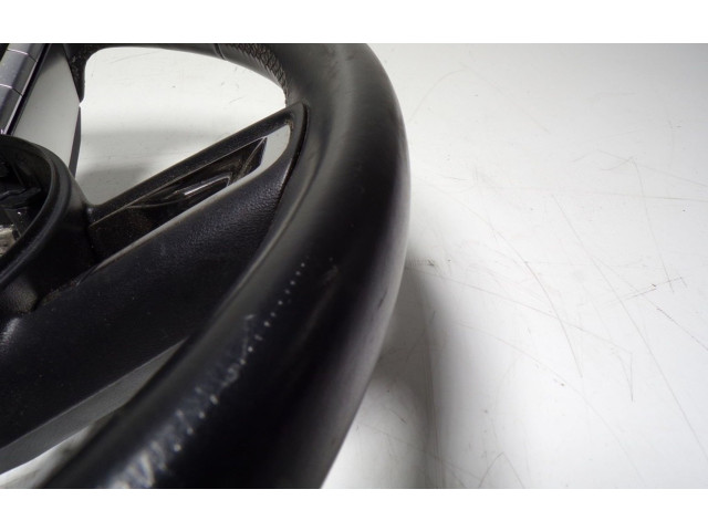 Volant Mazda CX-30 2020 641390000C