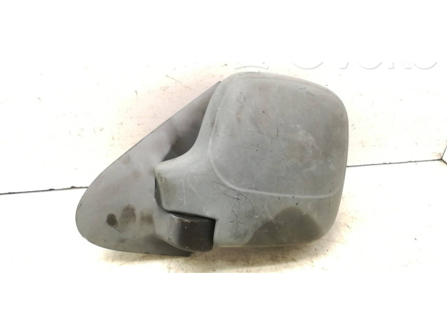 Zpětné zrcátko Citroen Berlingo 2005 E9020117, E9010118